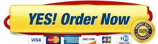 Buy Lungora online