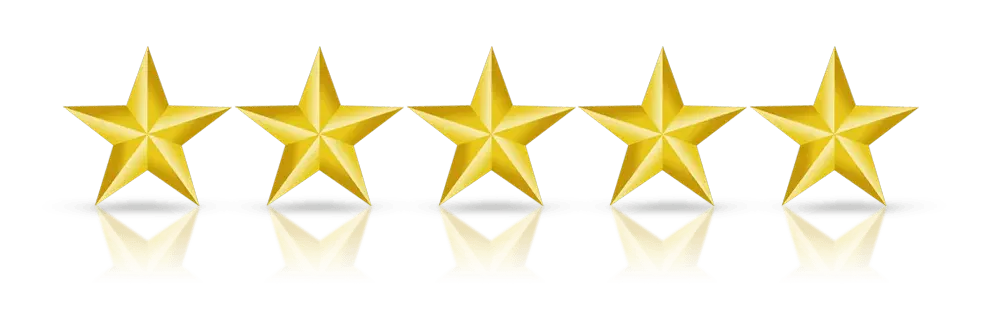 Lungora customer rating